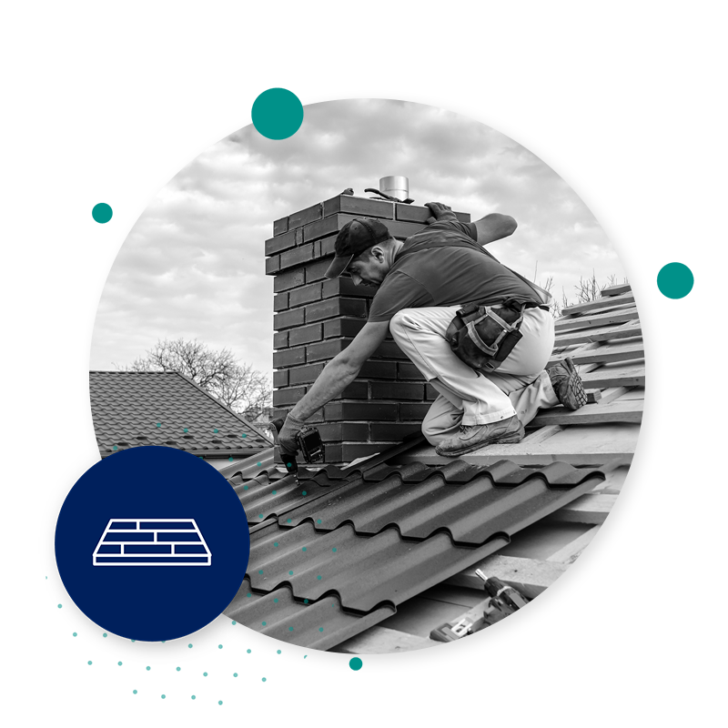 Best Roofing Software Roofing Apps for Contractors