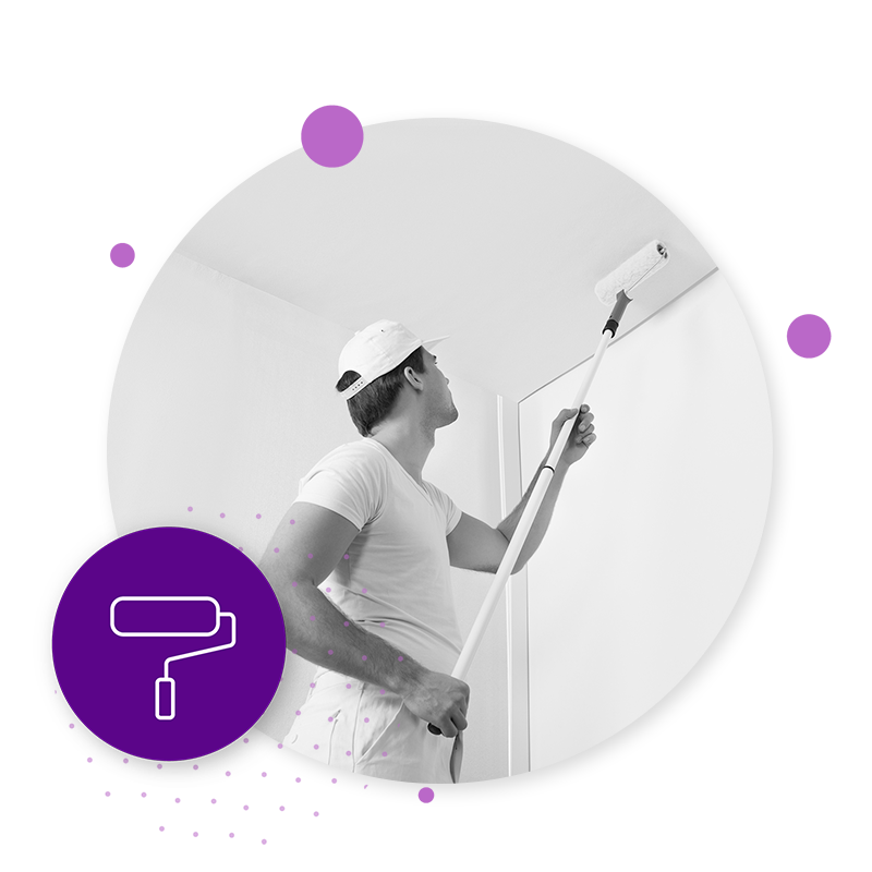 Painting Business Software Best CRM for Painters