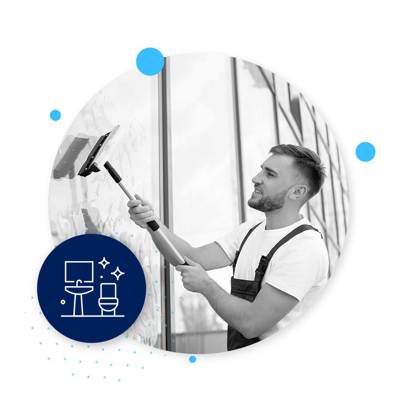 Best Cleaning Service Software Apps for Cleaning Businesses