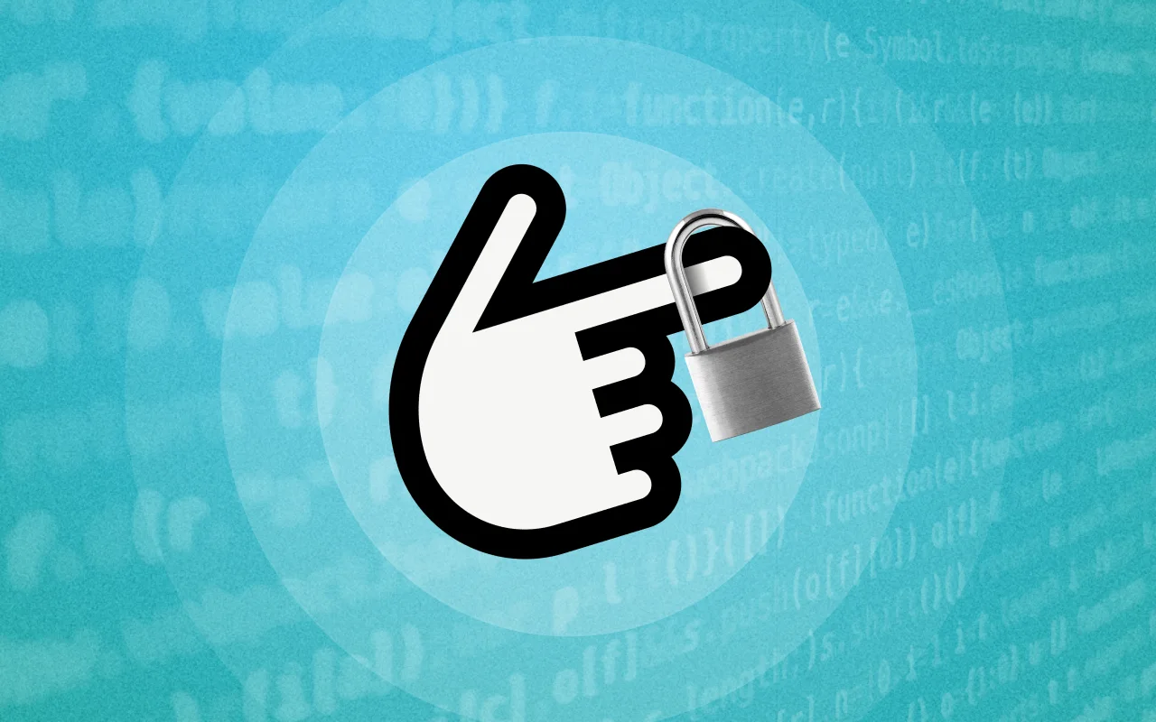 9 Ways to Jump-Start a Data Privacy Program - Egnyte Blog