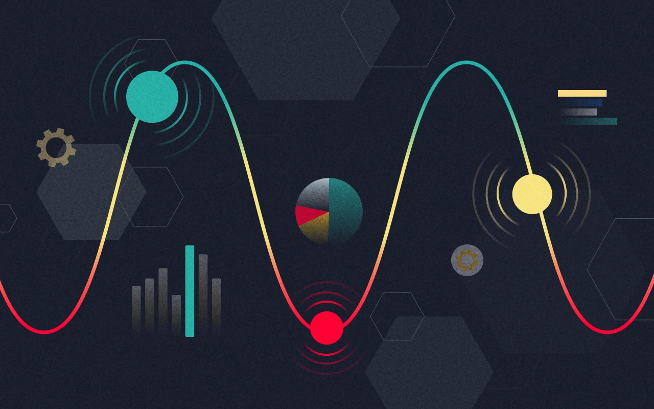 Classify Data by Sensitivity Levels for Better Governance - Egnyte Blog