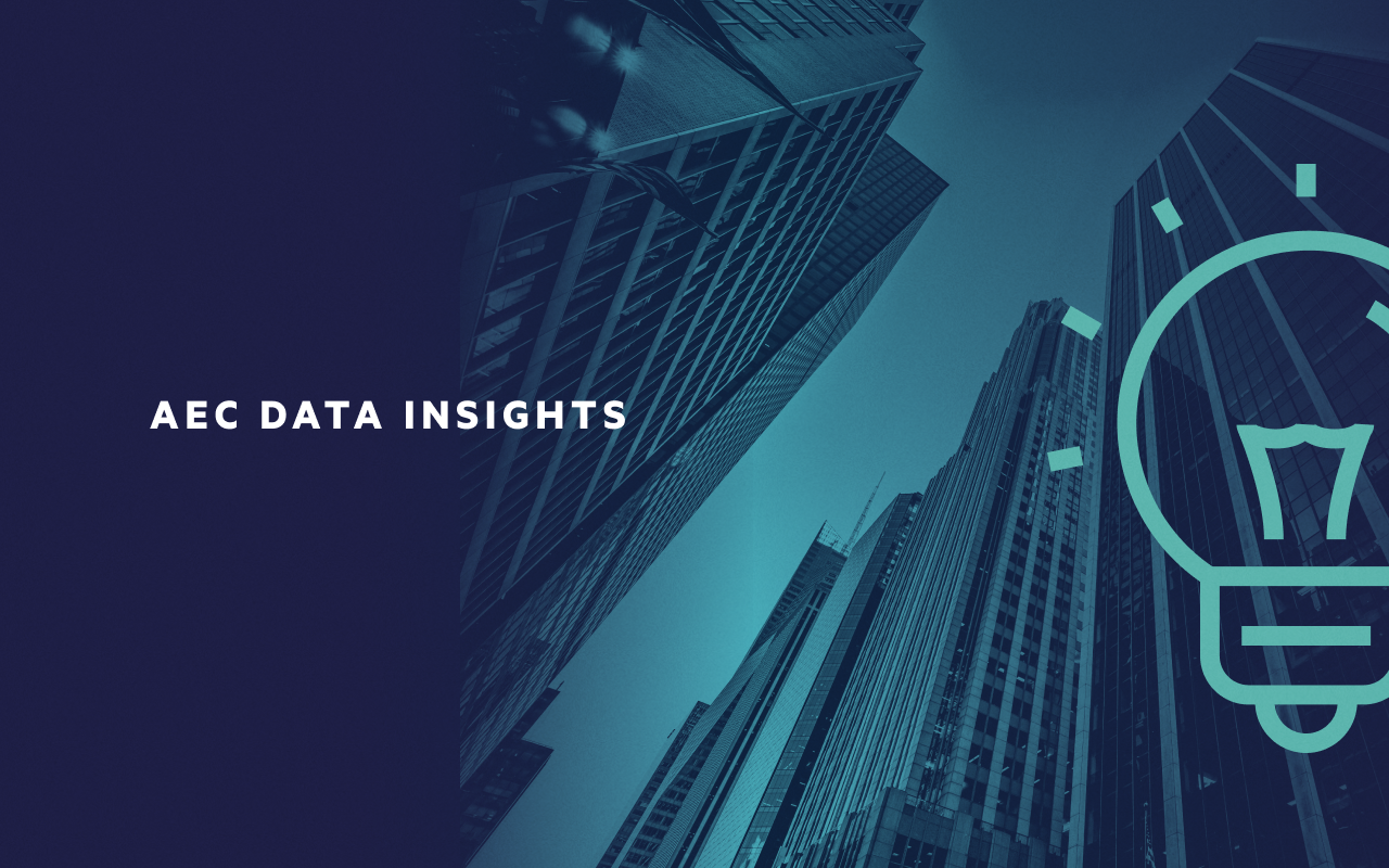 Unveiling Insights from the 2024 AEC Data Insights Report - Egnyte Blog