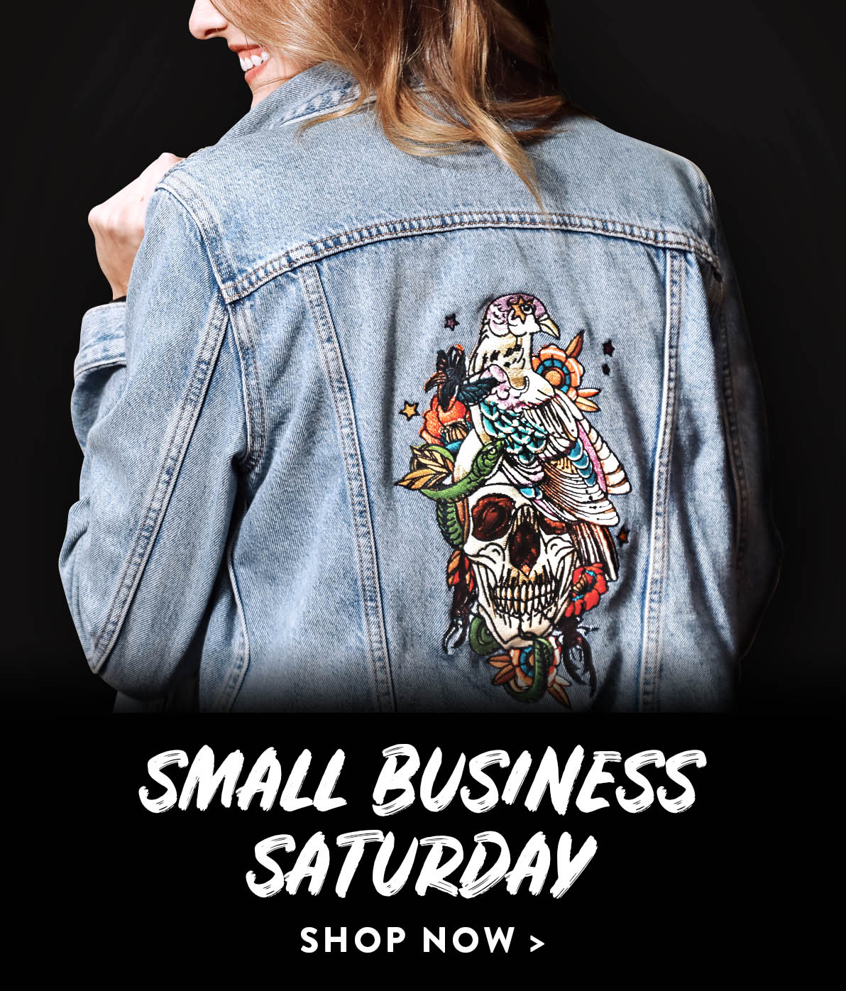 superbird insulated jacket