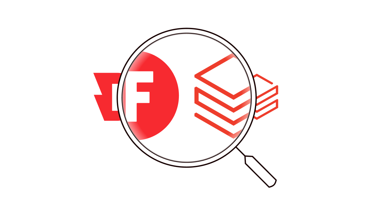 Firebolt vs Databricks (2024) Firebolt