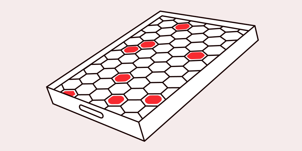 Firebolt and Data Mesh Firebolt