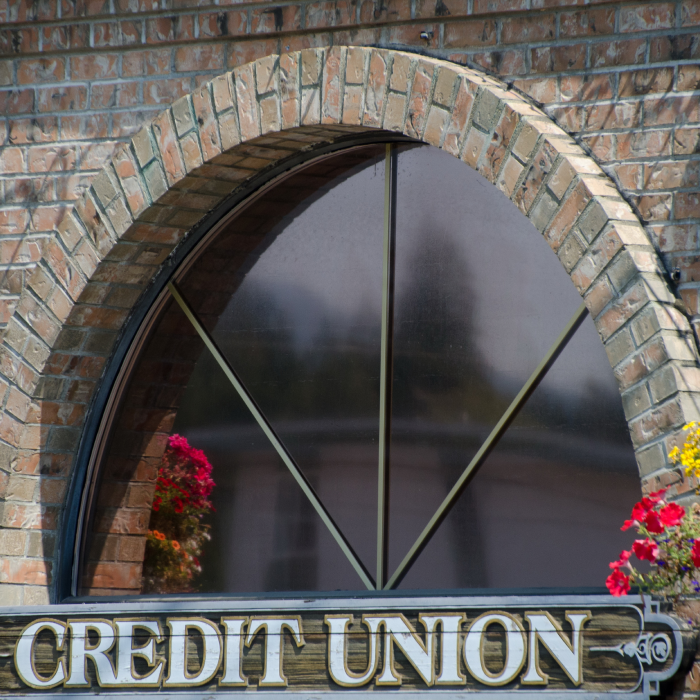 IRS Clarifies How Federal Credit Unions’ Dual Nature Impacts ERC Eligibility