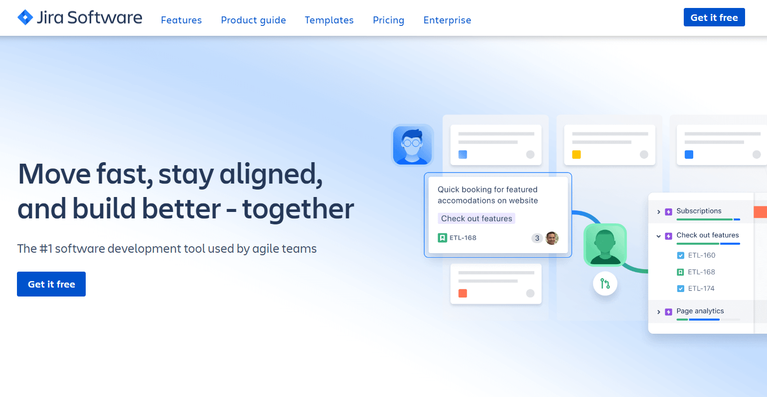 21 Best Software Testing Tools in 2023: Comparison Guide