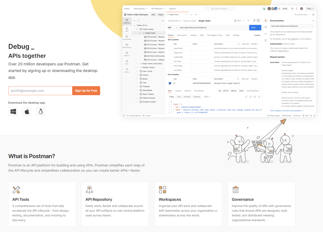 13 Best Manual Testing Tools in 2023: Which One Is Right for You?
