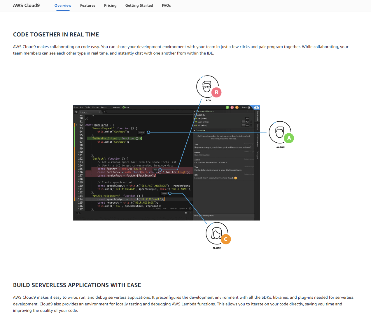 14 Best Software Development Tools in 2023: Comparison Guide