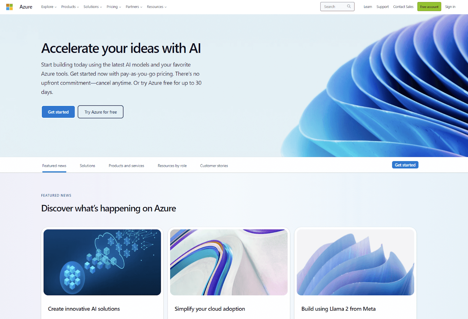 14 Best Software Development Tools in 2023: Comparison Guide