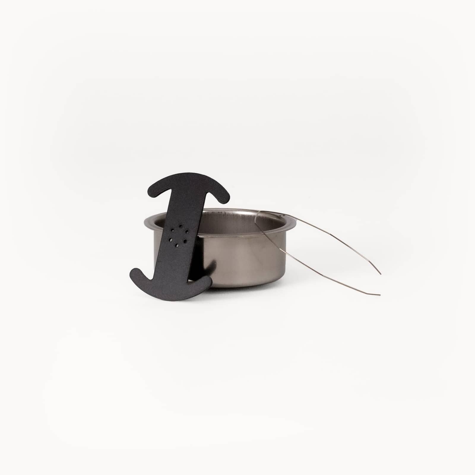 Milk Frother ROK Coffee