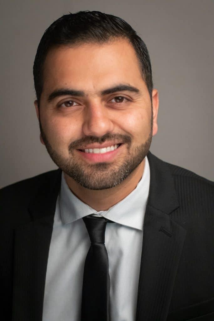 prakrut-patel-md-telemed2u