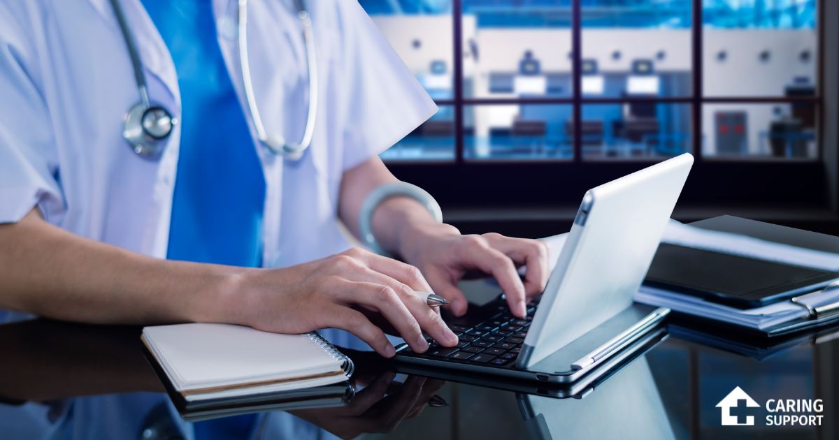 10 Healthcare Job Boards to Post Your Job Listings Caring Support