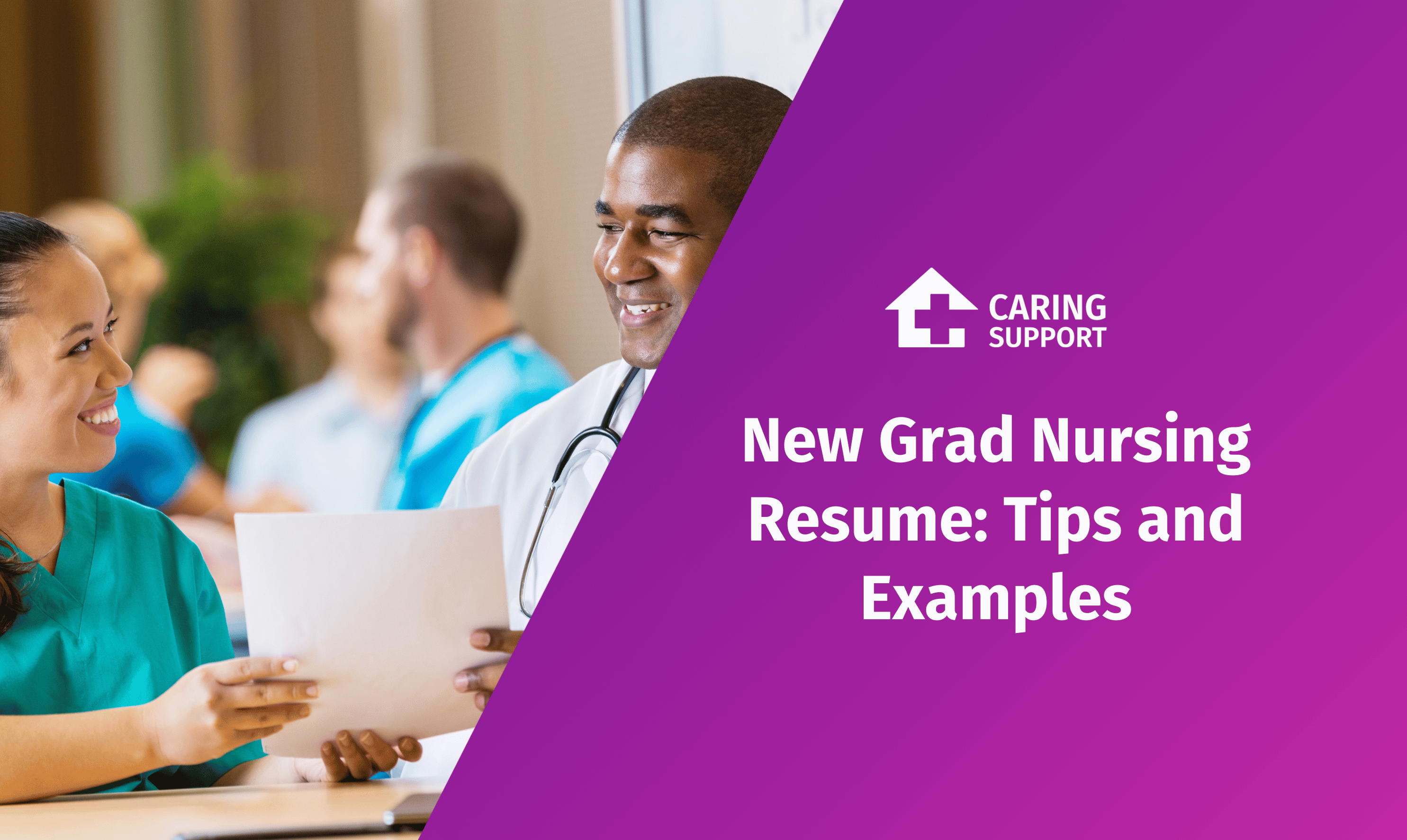 Ucla New Grad Rn Allnurses 01 - 2mcqfrn