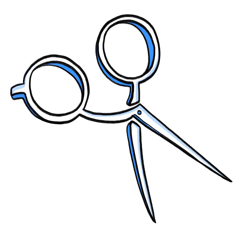 Mesa Mobile Dog Grooming Award Winning Service Barkbus