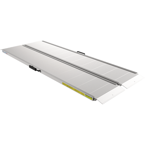 Portable Ramps | Residential Accessibility Ramps | EZ-ACCESS