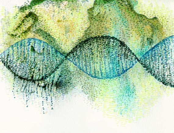 How much does genetic testing cost? Why prices depend on how “in-depth ...