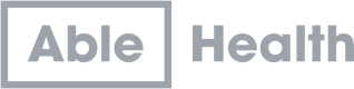 Able Health