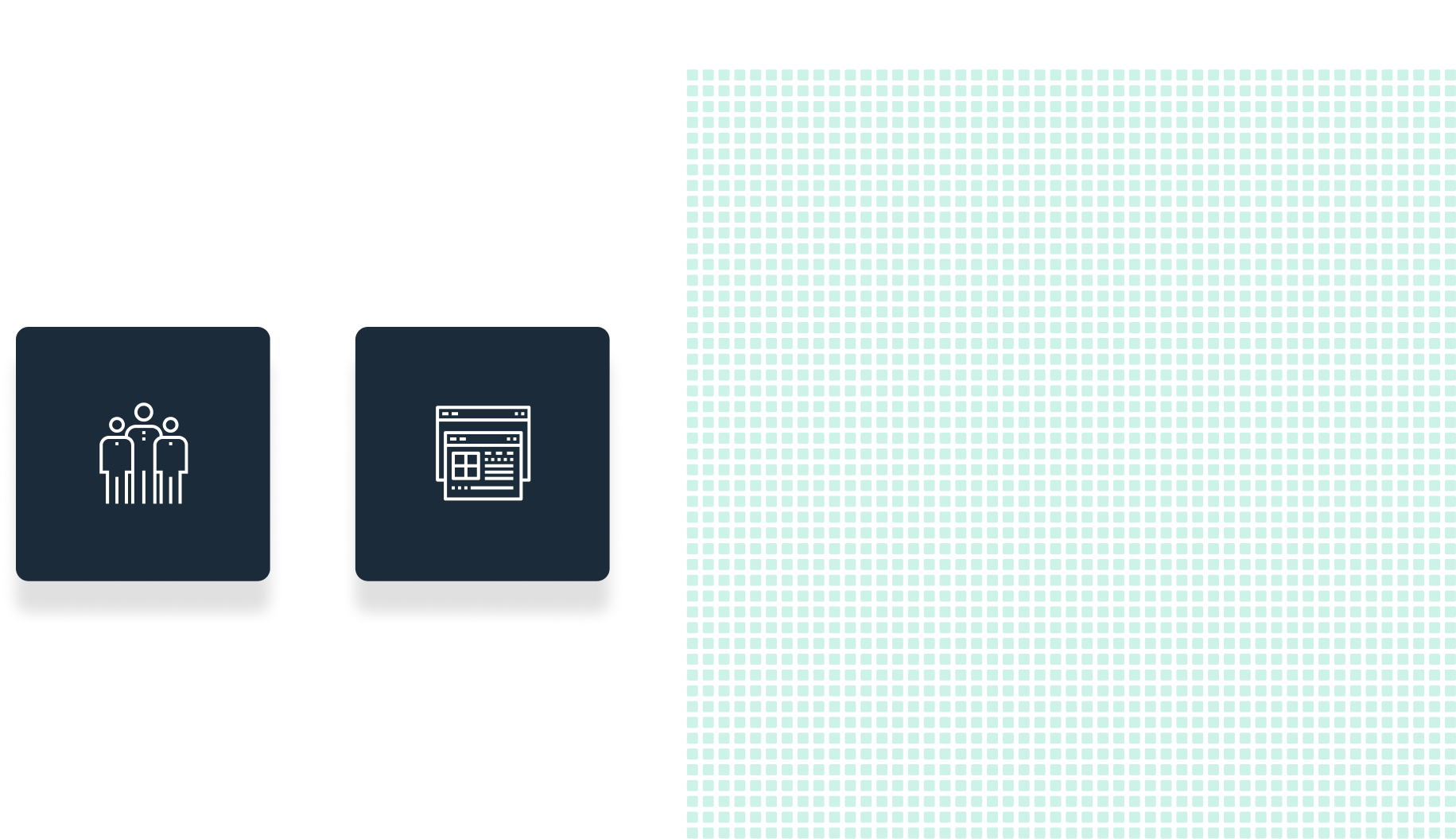 User Access Reviews