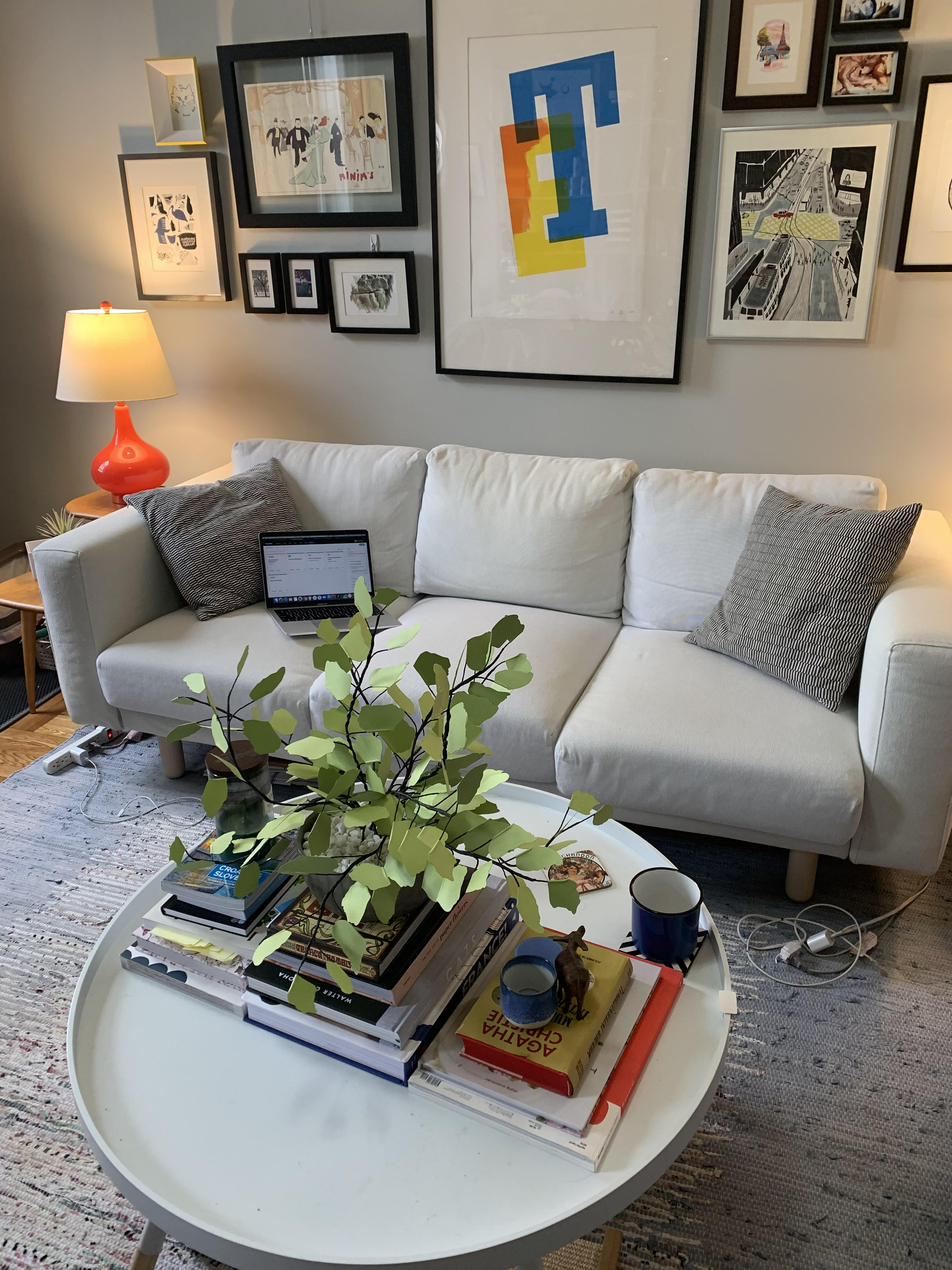 contentful