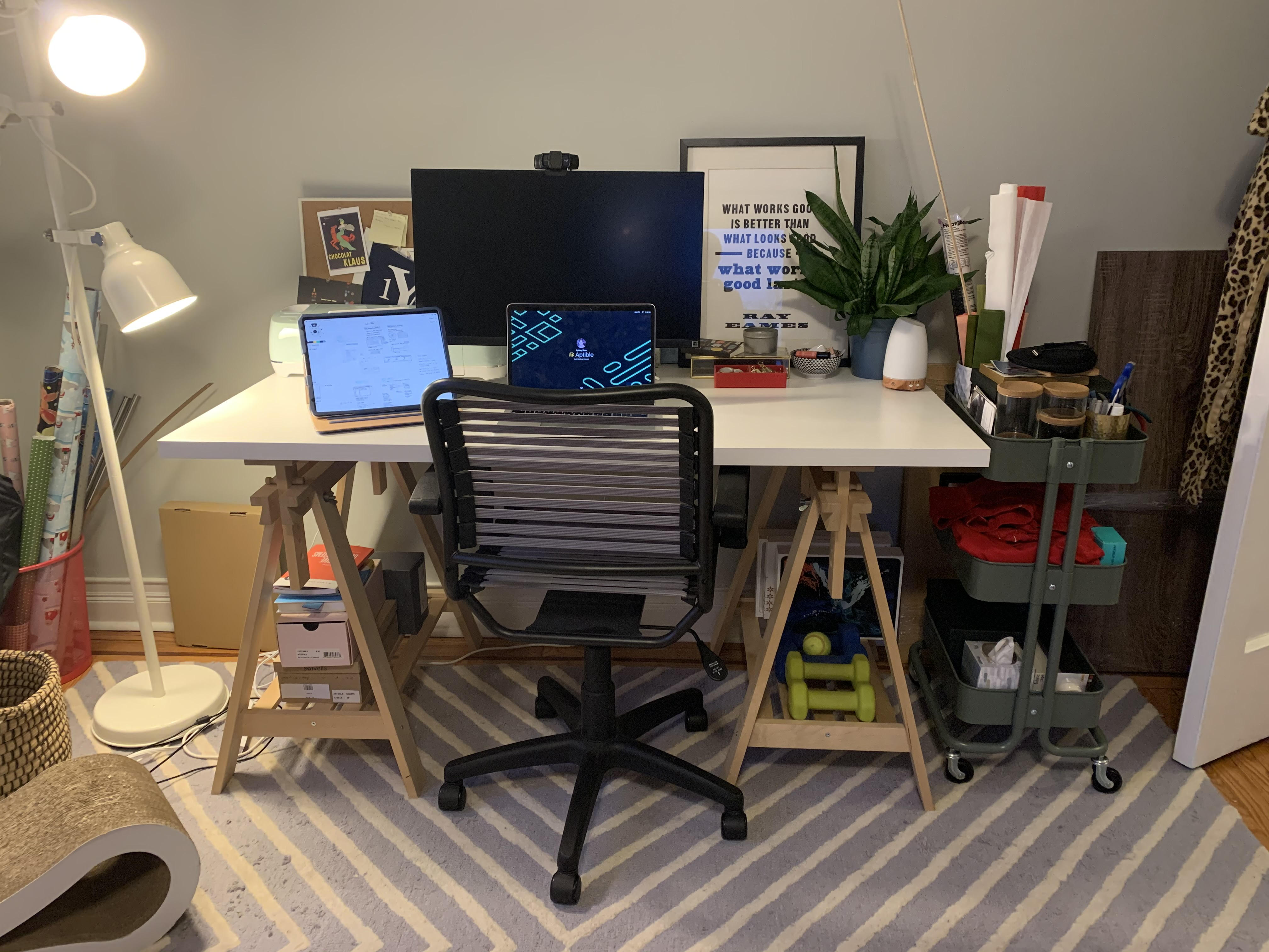 contentful