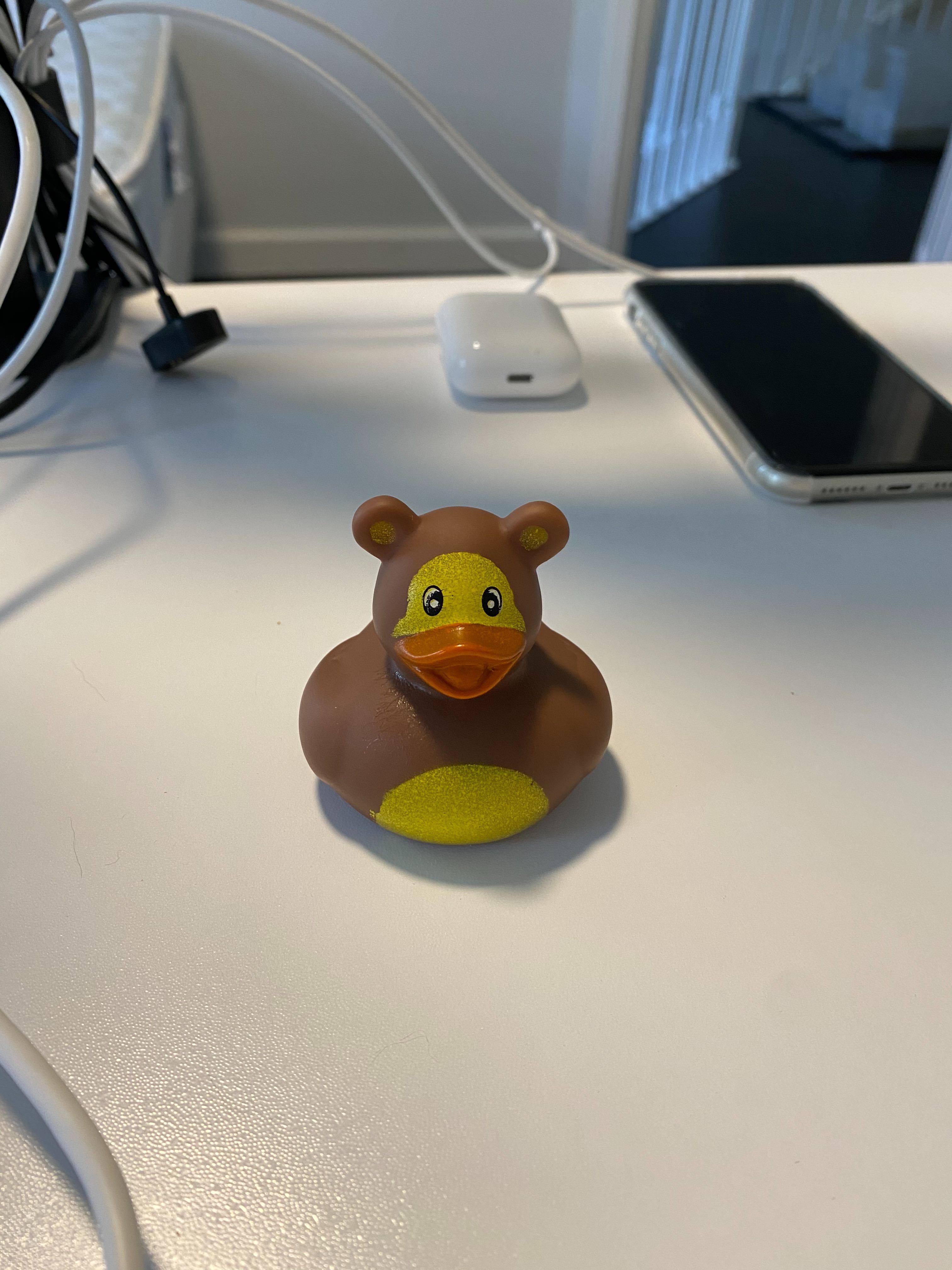 contentful