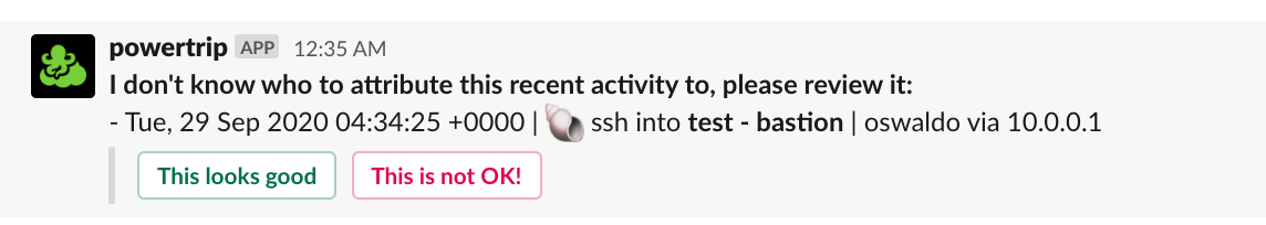 oswaldo-first-notification