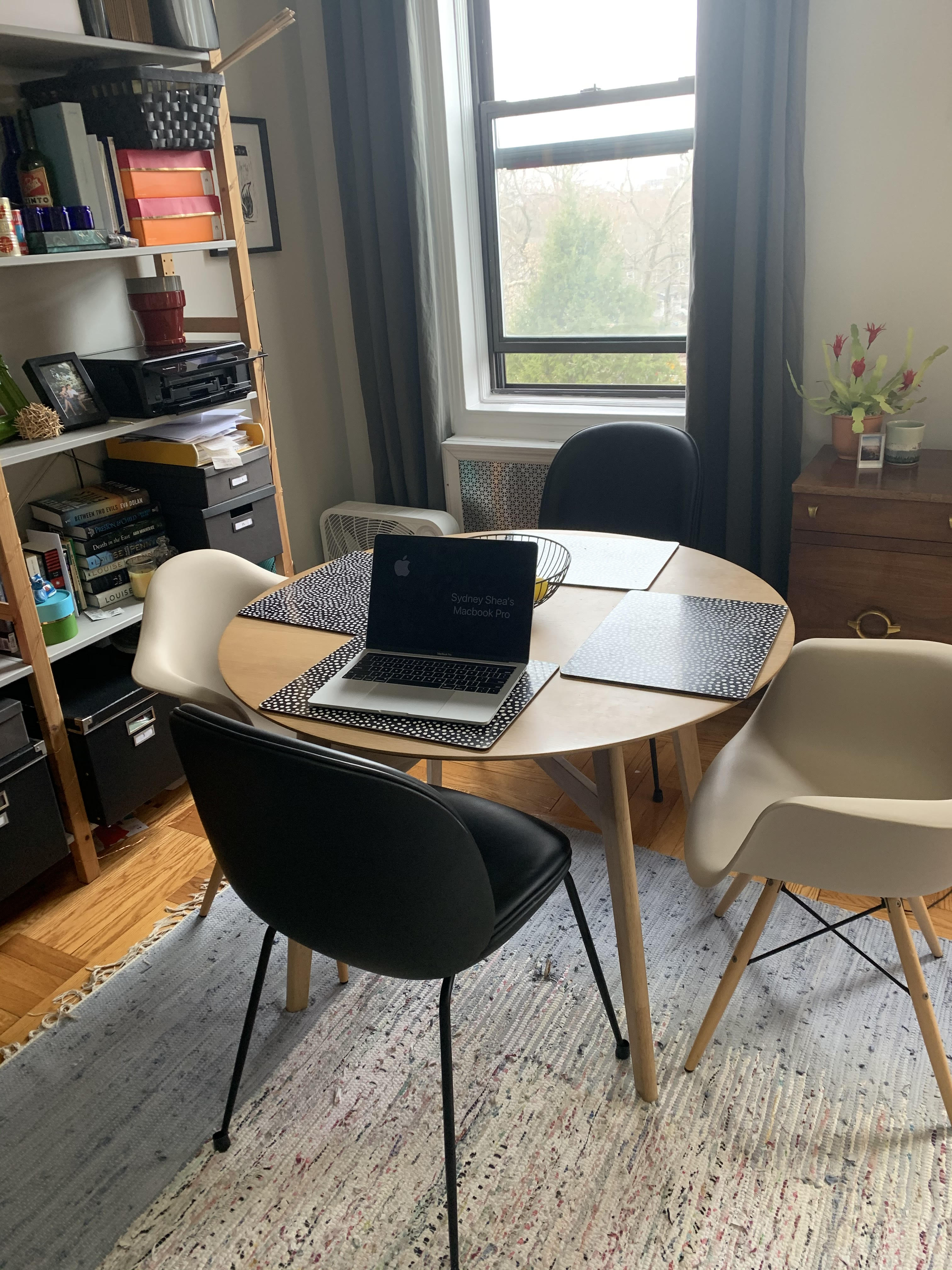 contentful