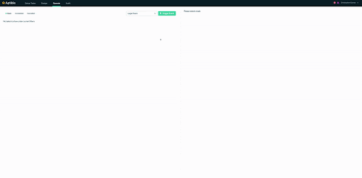 contentful