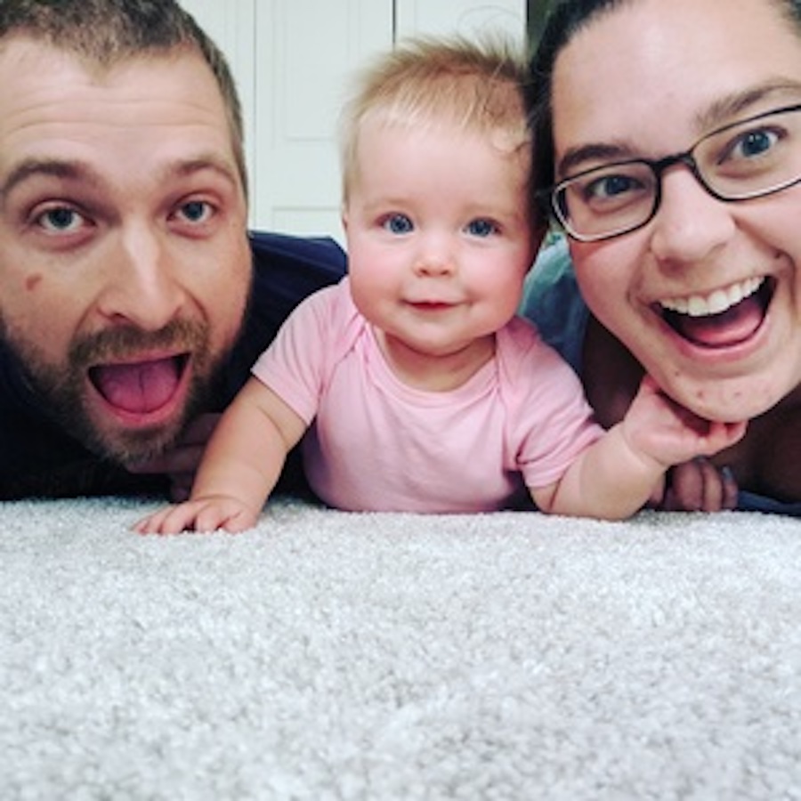 contentful