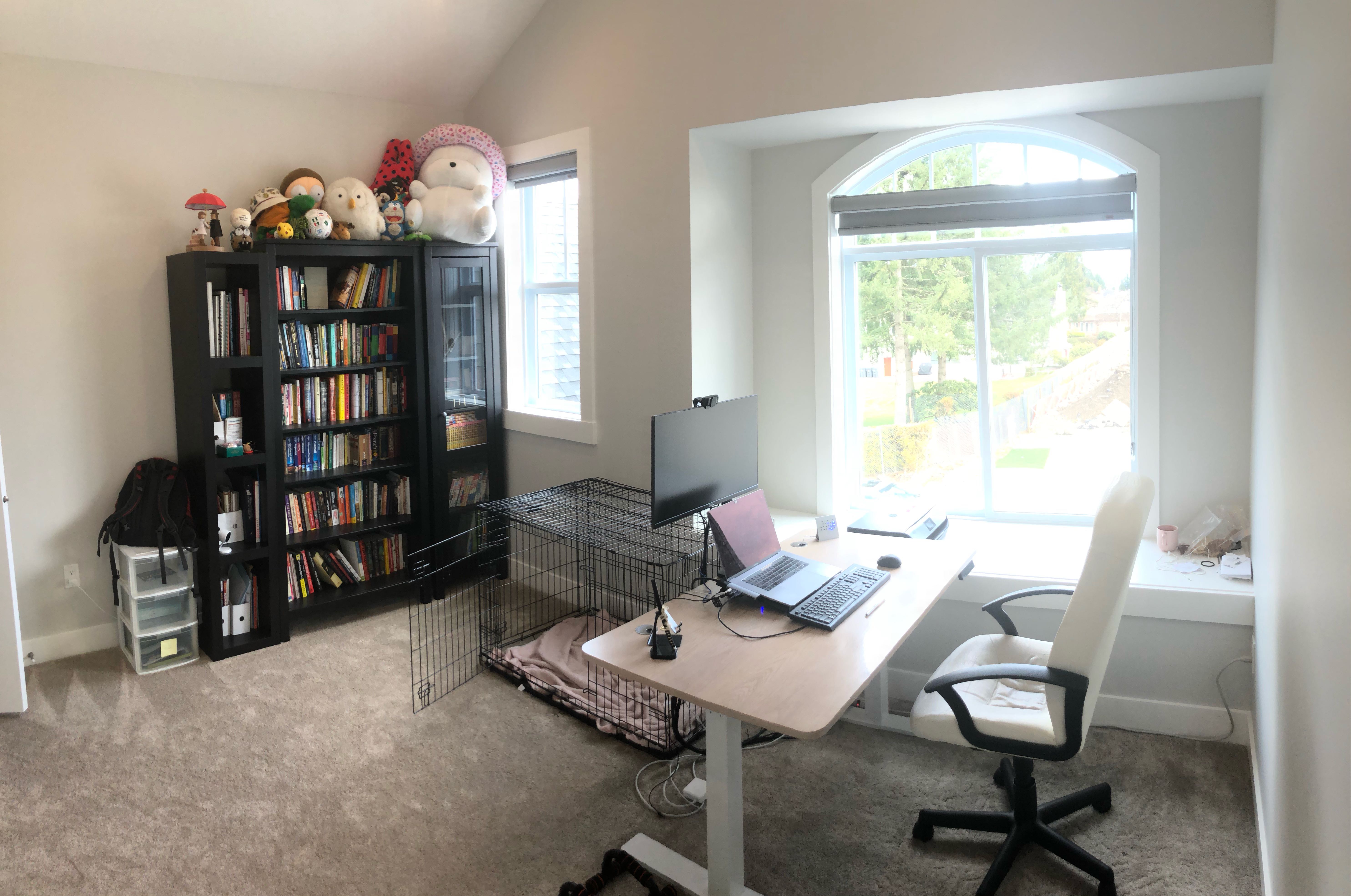 contentful