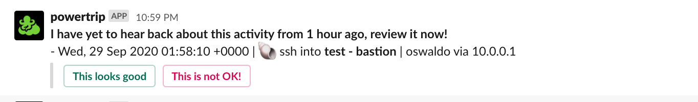 oswaldo-follow-up-notification