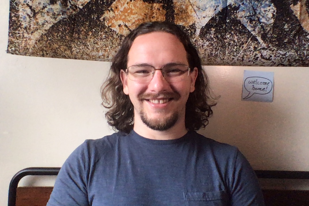 contentful
