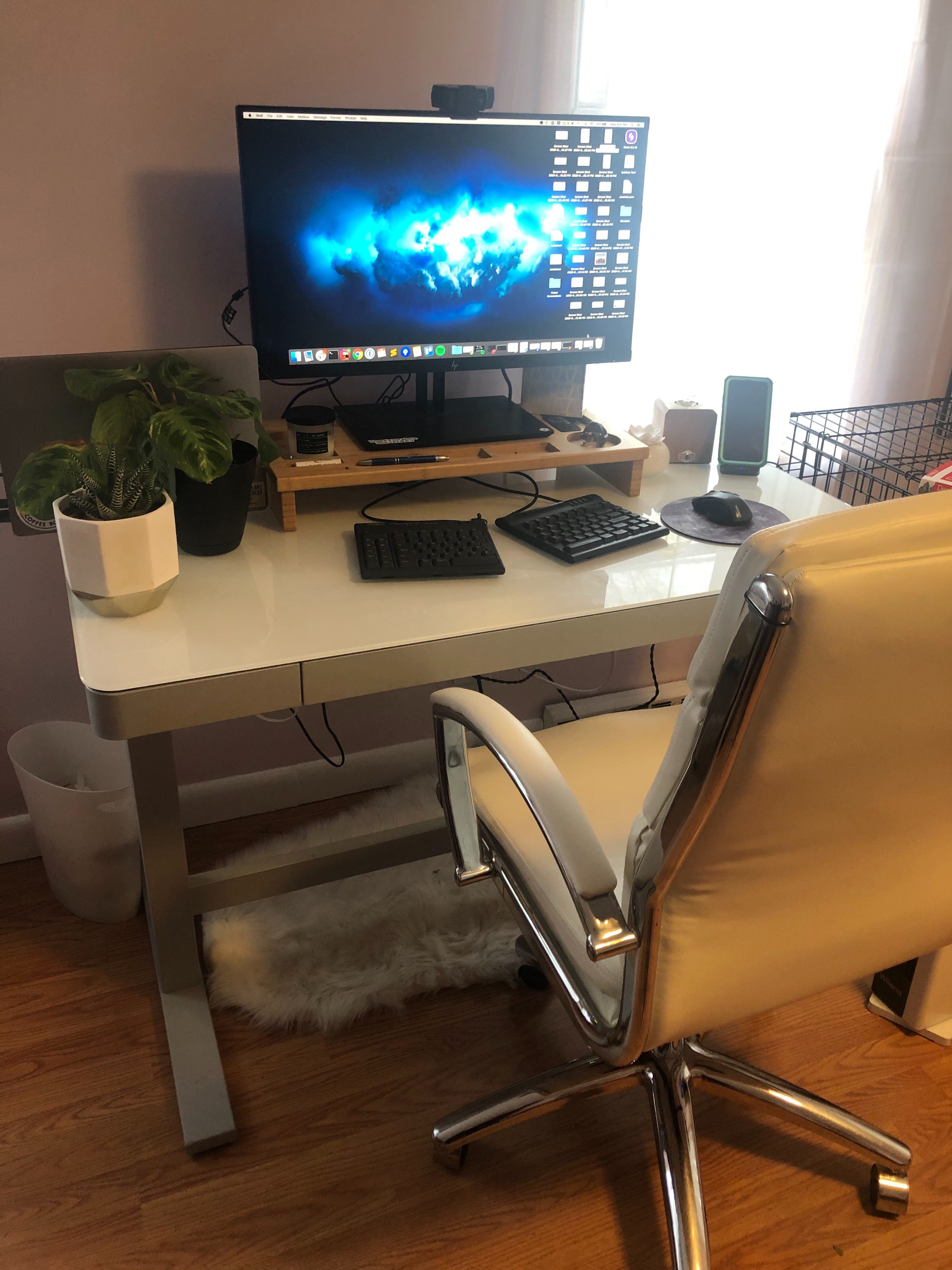 contentful