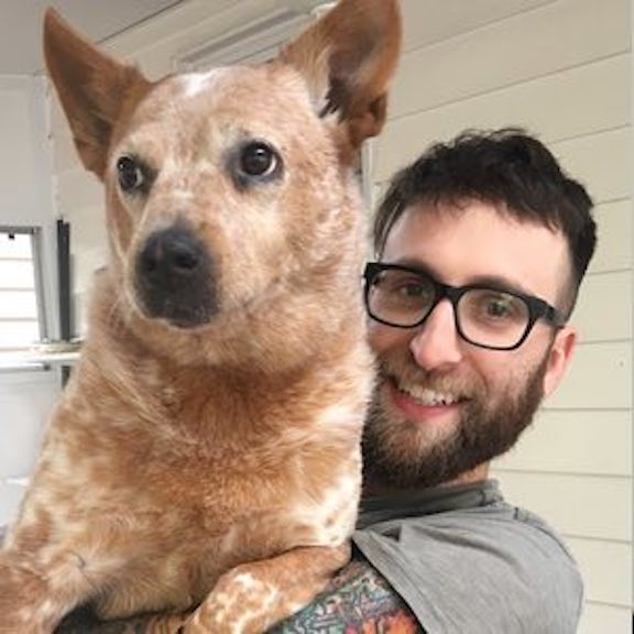 contentful