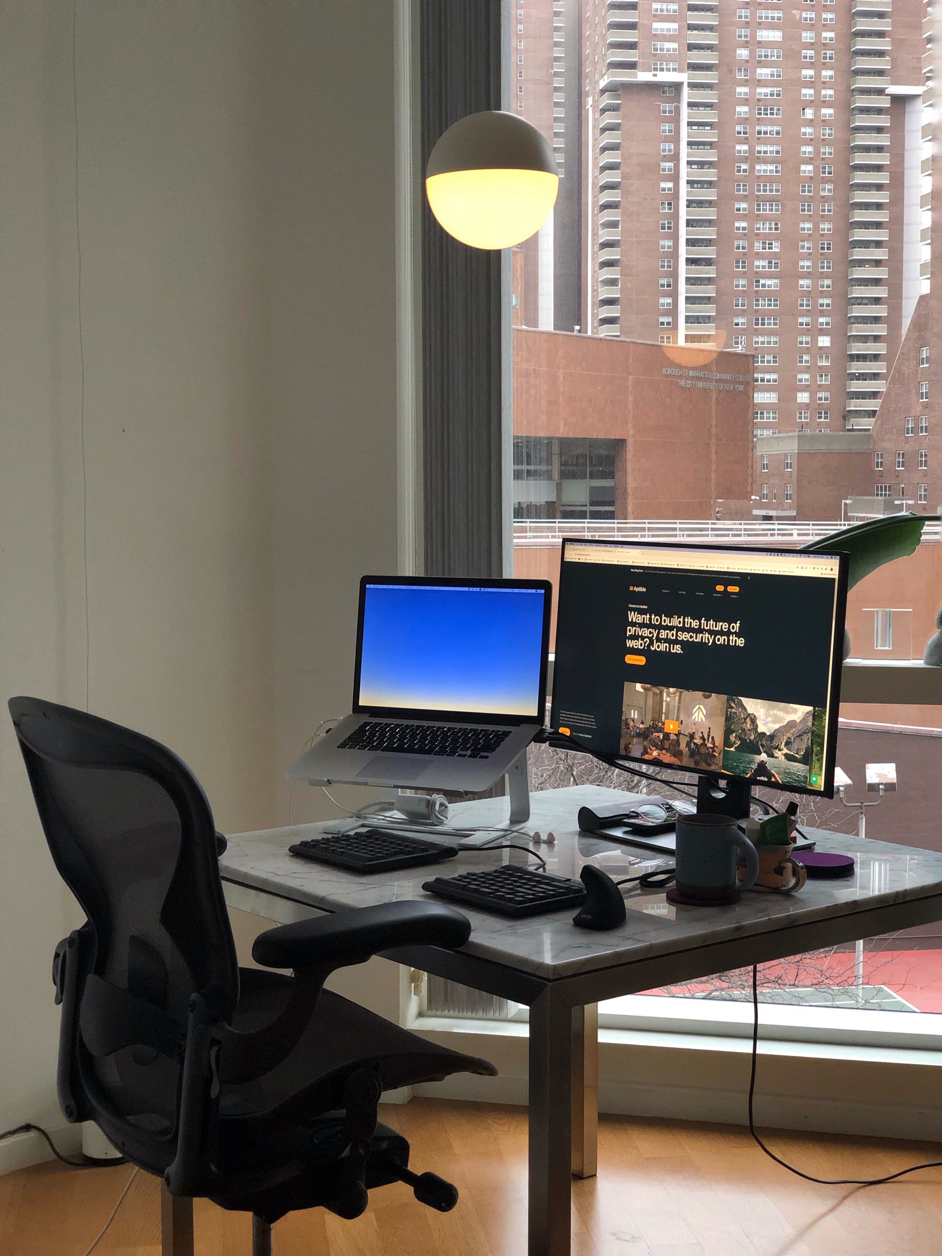 contentful