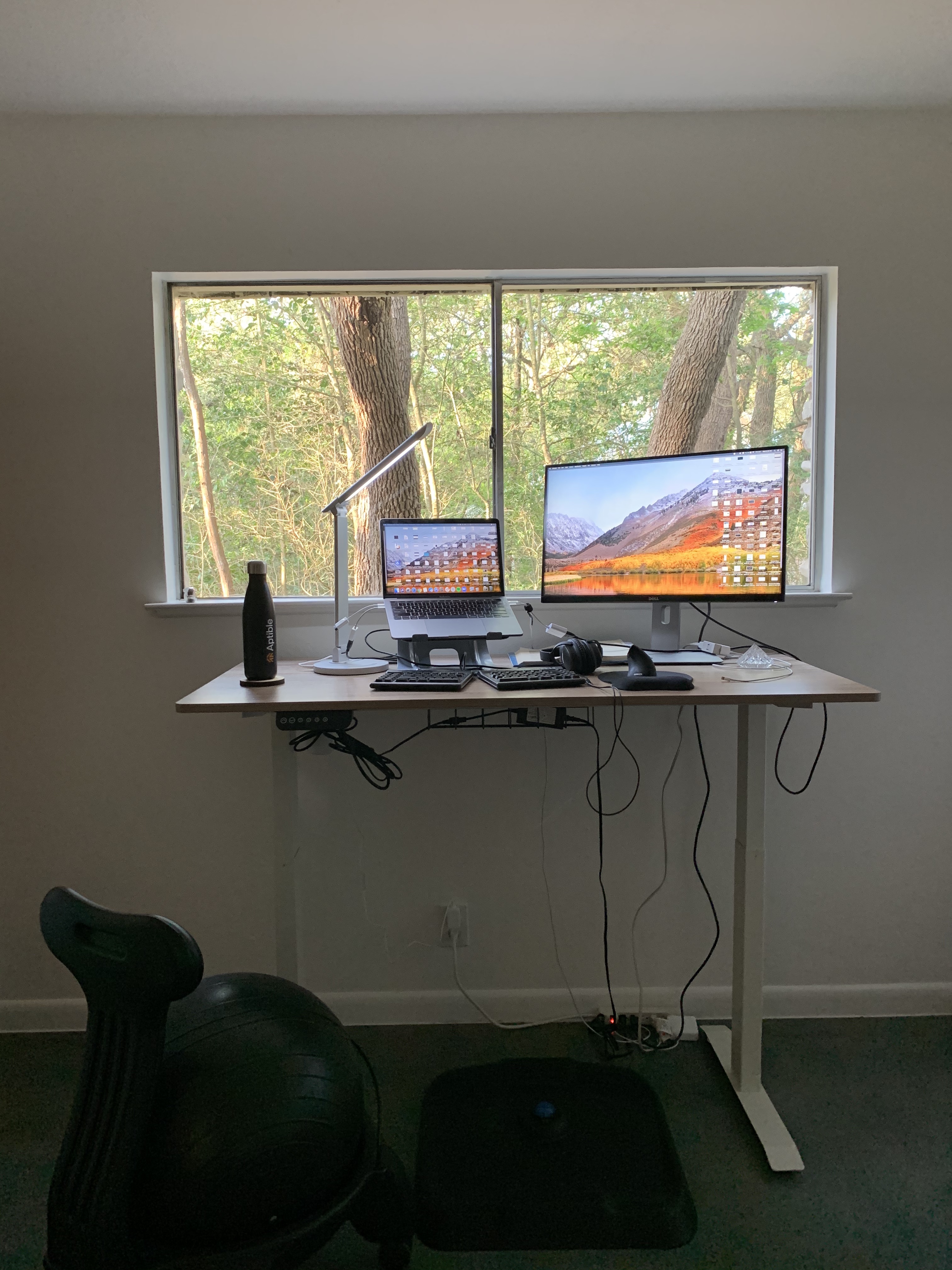contentful