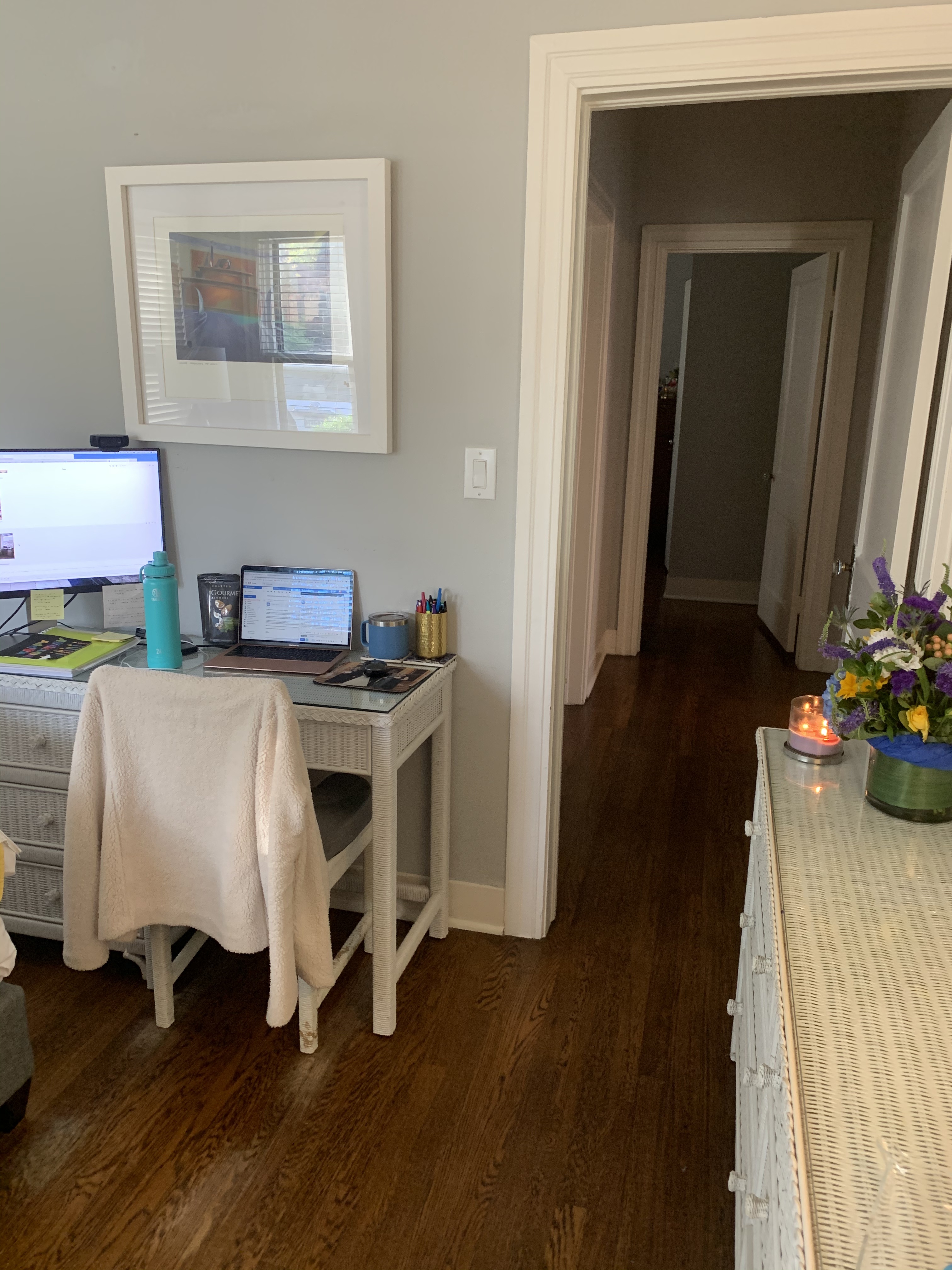 contentful