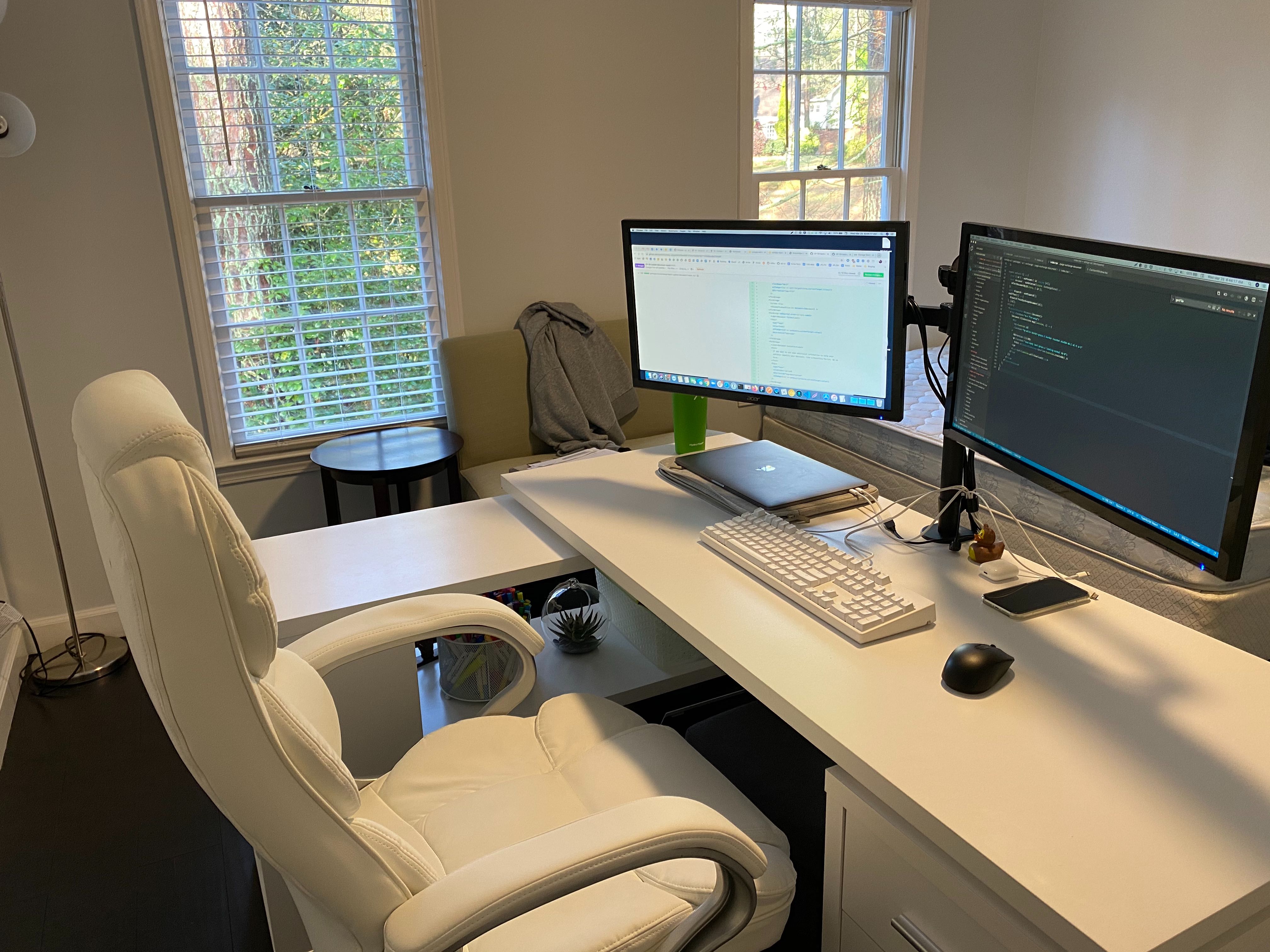 contentful
