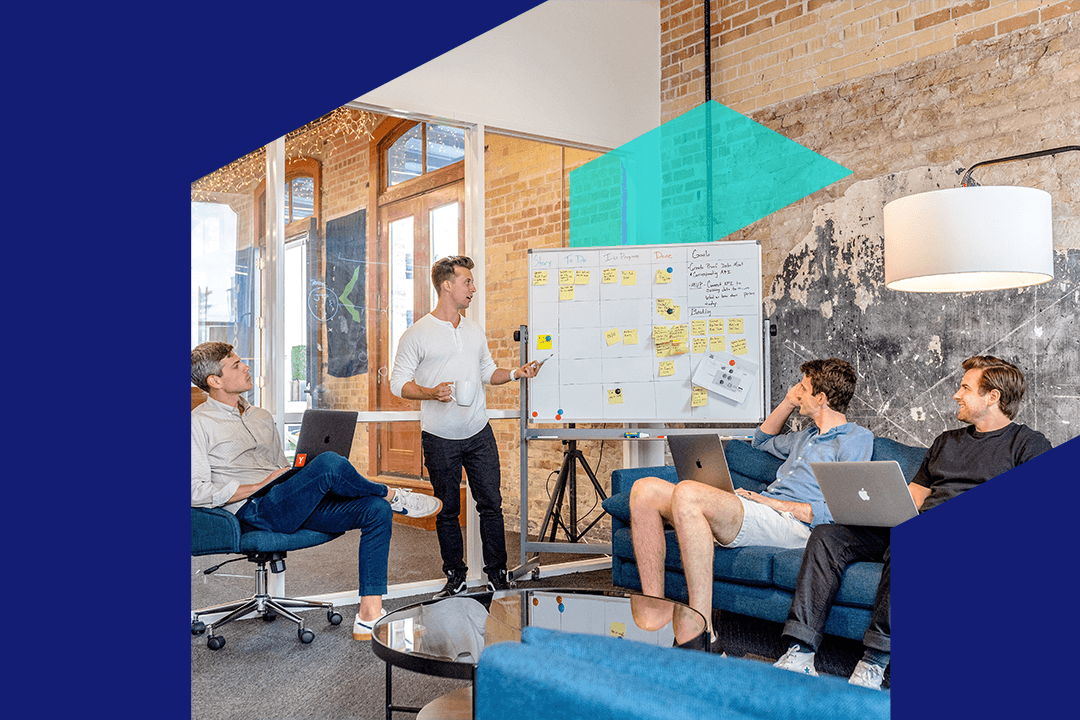 3 priceless insights from business intelligence analytics software