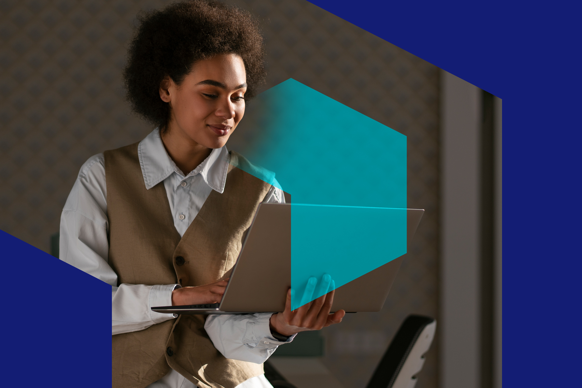 Jira Timesheets Reports and Gadgets What Is This Plugin?