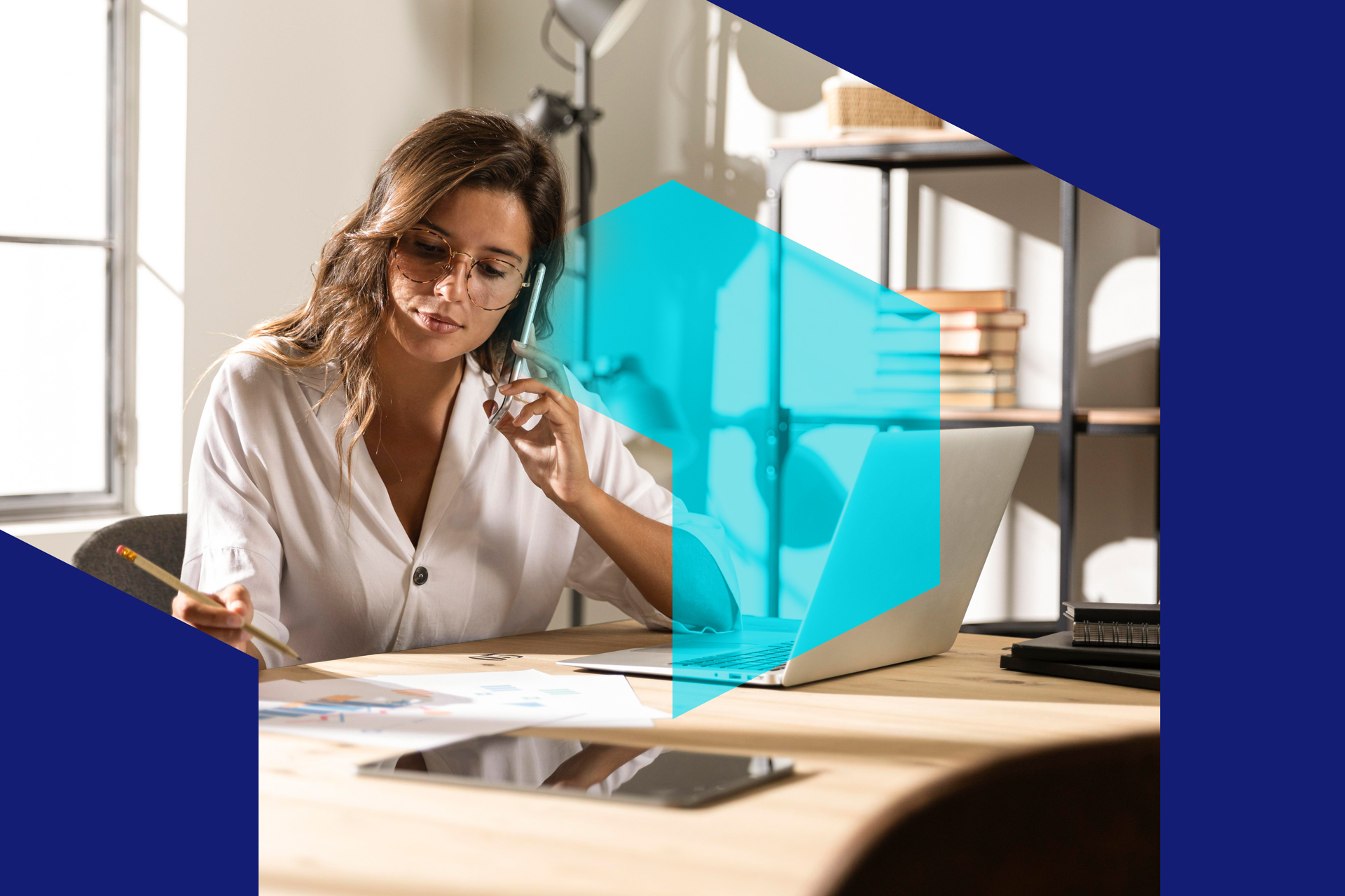 How to Edit Time Tracking in Jira? Change, Disable, Remove and Reset It