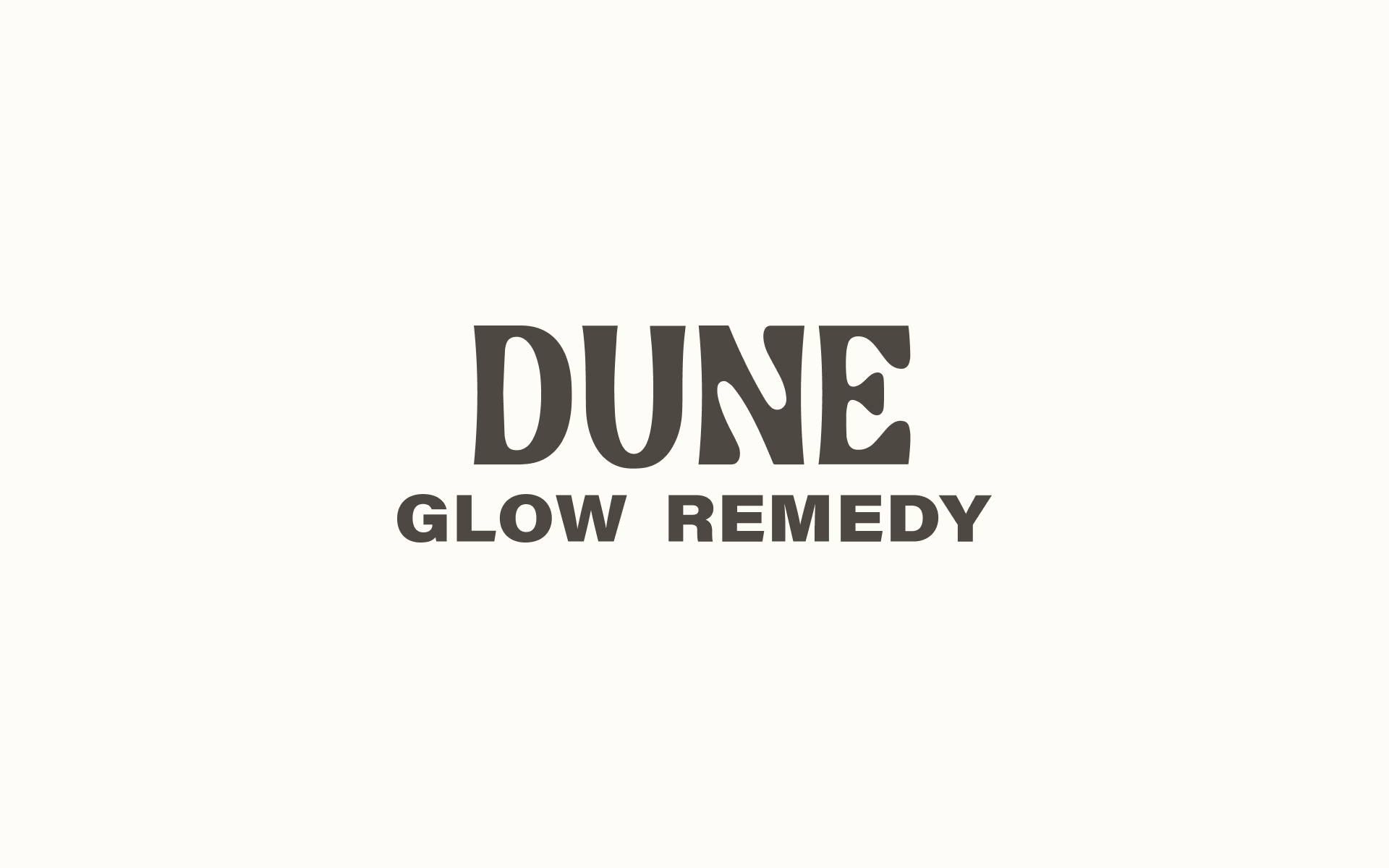 Creatd Announces the Closing of its Purchase of a Majority Stake in Direct-to-Consumer Beverage Brand, Dune Glow Remedy.