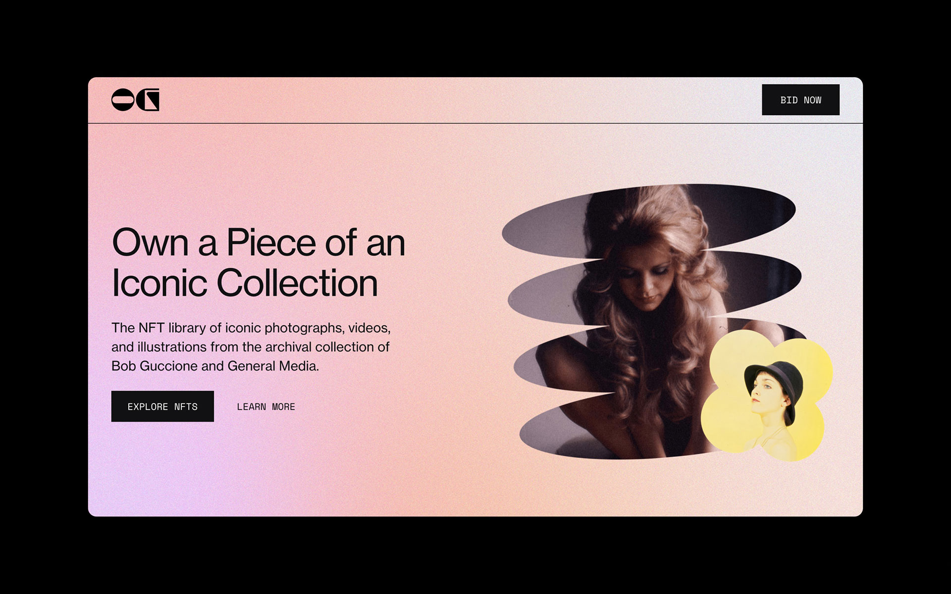 Creatd, Inc. Unveils its First NFT Art Release and Provides Update on Future NFT Strategy