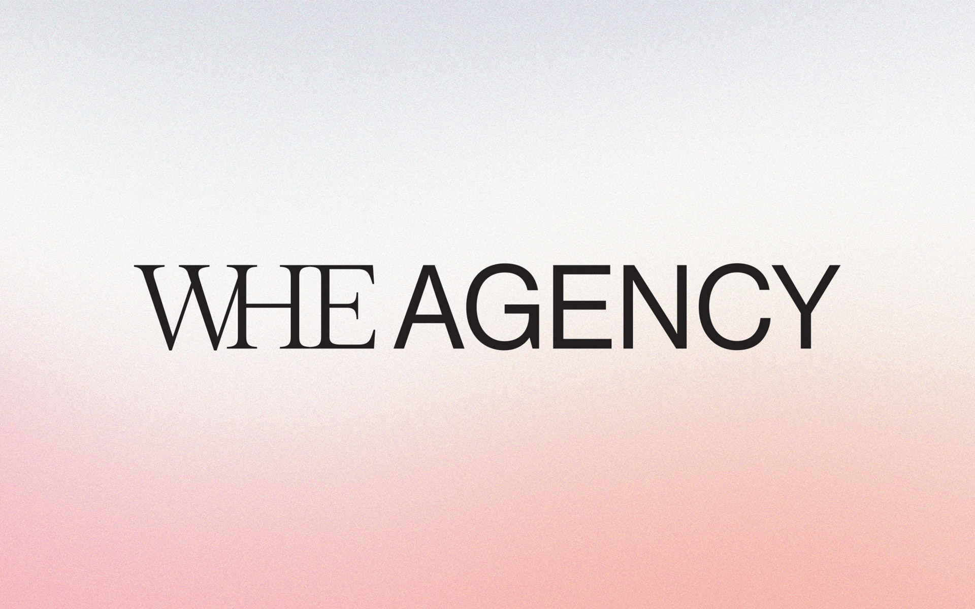 Creatd's WHE Agency Signs Five Top Influencers to its 55+ Talent Roster