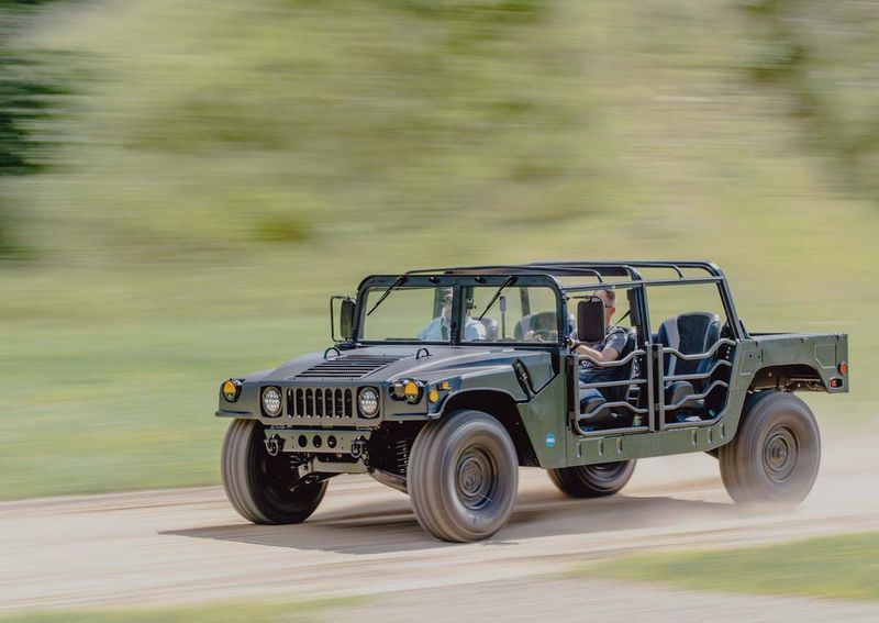 Electric Vehicle Consulting & Engineering Services Exro Vehicle Systems