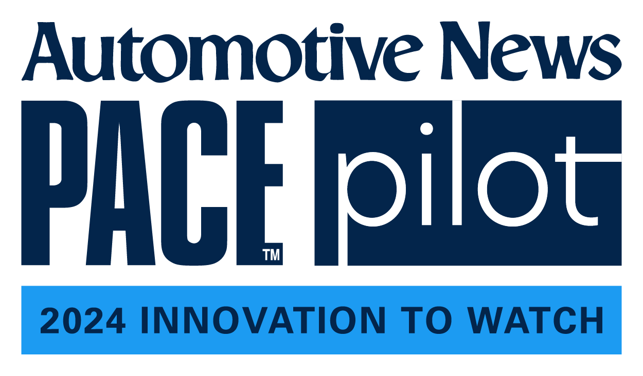 Exro Technologies Optimizing Power