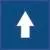 up button image