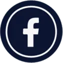Facebook icon
