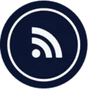 RSS Feed